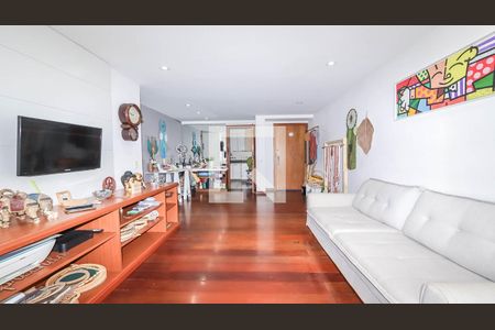 Apartamento à venda com 3 quartos, 80m² em Recreio dos Bandeirantes, Rio de Janeiro