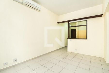 Apartamento à venda com 1 quarto, 51m² em Flamengo, Rio de Janeiro