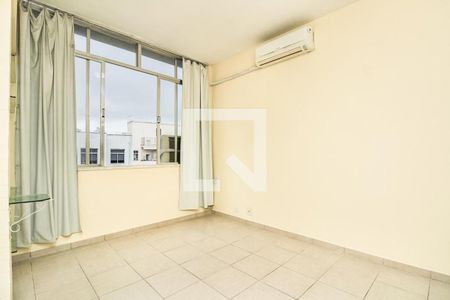 Apartamento à venda com 1 quarto, 51m² em Flamengo, Rio de Janeiro