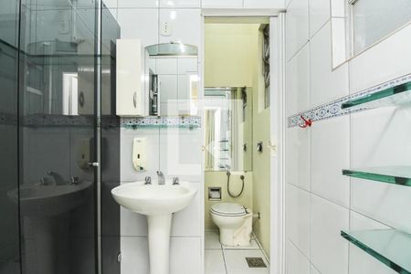 Apartamento à venda com 1 quarto, 51m² em Flamengo, Rio de Janeiro