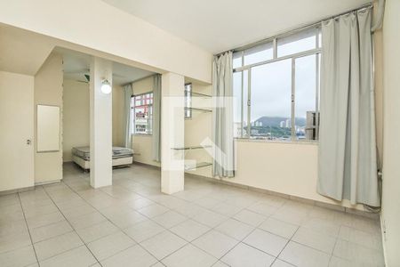 Apartamento à venda com 1 quarto, 51m² em Flamengo, Rio de Janeiro