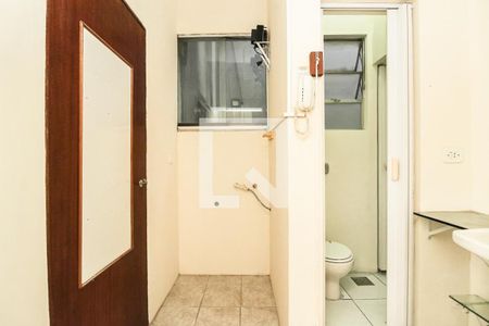 Apartamento à venda com 1 quarto, 51m² em Flamengo, Rio de Janeiro