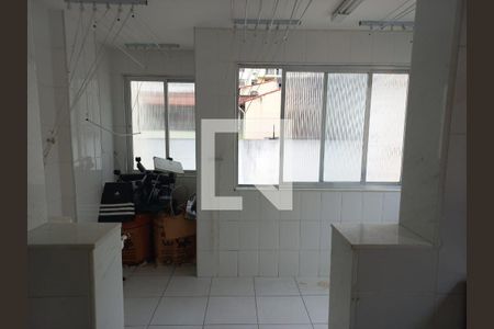 Casa à venda com 8 quartos, 600m² em Andaraí, Rio de Janeiro