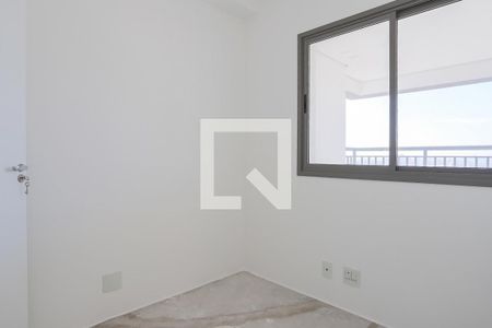 Apartamento à venda com 3 quartos, 81m² em Tatuapé, São Paulo
