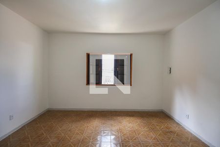 Quarto 1 de casa para alugar com 2 quartos, 70m² em Penha de França, São Paulo