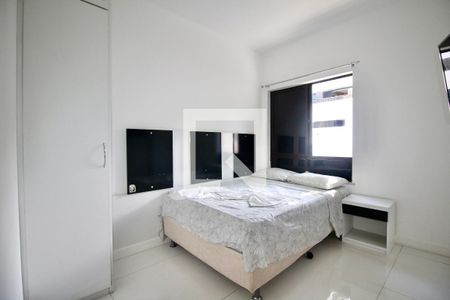 Quarto 2 de apartamento para alugar com 2 quartos, 60m² em Ondina, Salvador