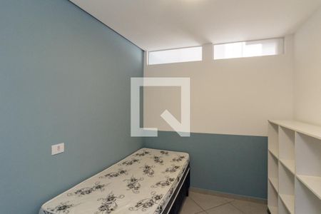 Quarto 2 de apartamento para alugar com 2 quartos, 52m² em República, São Paulo