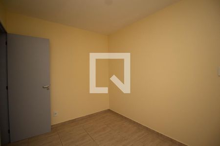 Quarto 1 de apartamento para alugar com 2 quartos, 49m² em Piqueri, São Paulo