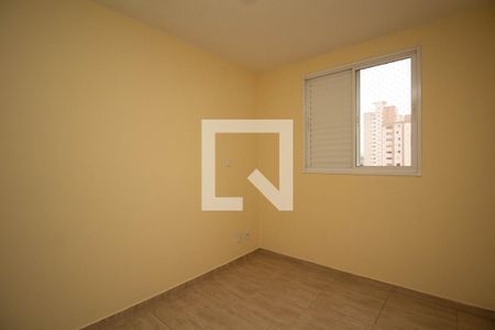 Quarto 1 de apartamento para alugar com 2 quartos, 49m² em Piqueri, São Paulo