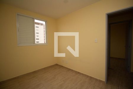 Quarto 1 de apartamento para alugar com 2 quartos, 49m² em Piqueri, São Paulo
