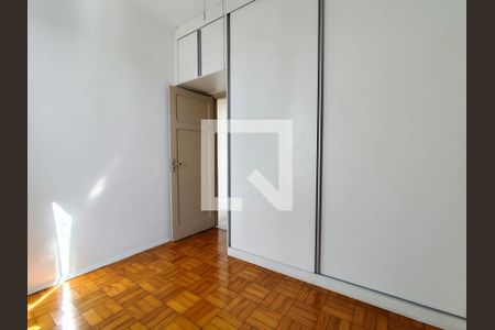 Quarto 2 de apartamento à venda com 3 quartos, 130m² em Centro, Belo Horizonte