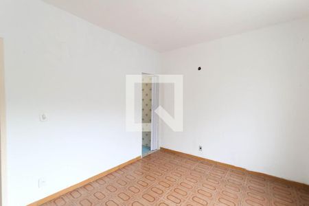 Quarto  - Suíte de apartamento à venda com 3 quartos, 95m² em Engenho de Dentro, Rio de Janeiro