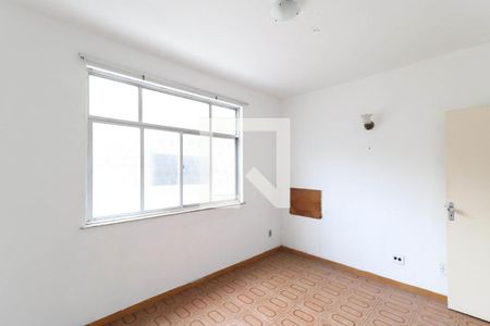 Quarto  - Suíte de apartamento para alugar com 3 quartos, 95m² em Engenho de Dentro, Rio de Janeiro