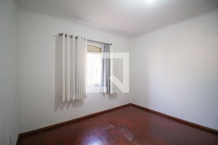 Quarto 2 de apartamento para alugar com 3 quartos, 80m² em Jardim Guadalajara, Sorocaba