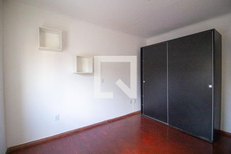 Quarto 1 de apartamento para alugar com 3 quartos, 80m² em Jardim Guadalajara, Sorocaba