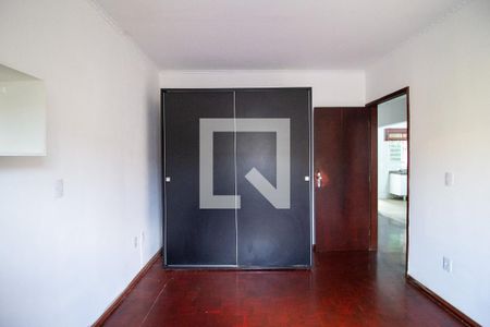 Quarto 1 de apartamento para alugar com 3 quartos, 80m² em Jardim Guadalajara, Sorocaba