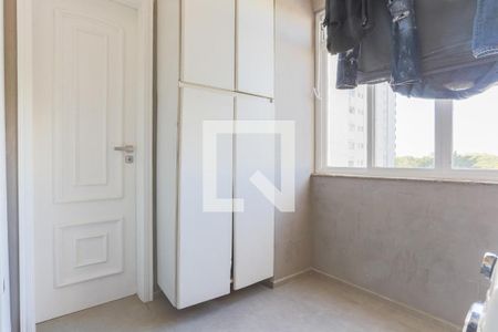 Apartamento à venda com 2 quartos, 107m² em Jardim America, São Paulo