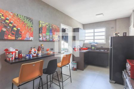 Apartamento à venda com 2 quartos, 107m² em Jardim America, São Paulo