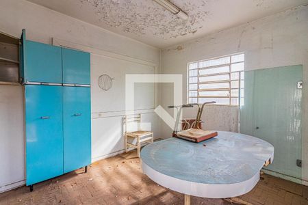 Casa à venda com 3 quartos, 214m² em Vila Guilherme, São Paulo