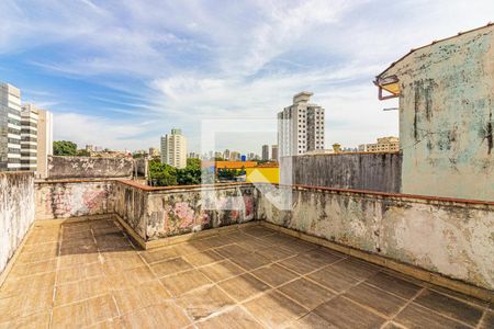 Casa à venda com 3 quartos, 214m² em Vila Guilherme, São Paulo