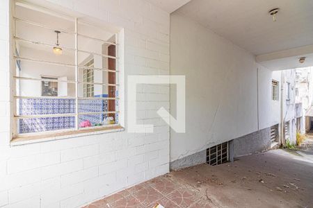 Casa à venda com 3 quartos, 214m² em Vila Guilherme, São Paulo