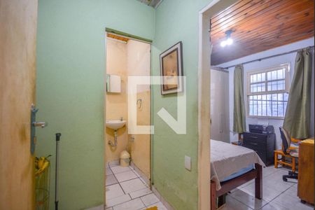 Casa à venda com 4 quartos, 336m² em Sacomã, São Paulo