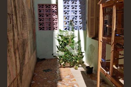 Casa à venda com 156m², 2 quartos e 2 vagas