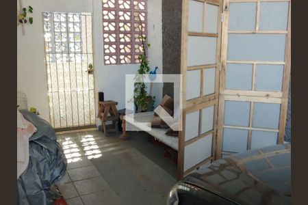 Casa à venda com 2 quartos, 156m² em Cerâmica, São Caetano do Sul