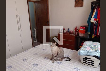 Casa à venda com 156m², 2 quartos e 2 vagas