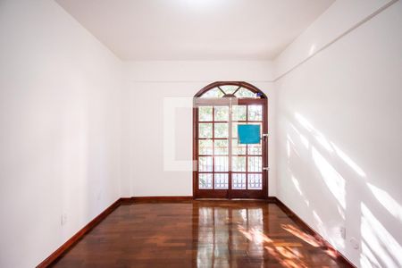 Apartamento à venda com 3 quartos, 115m² em Grajaú, Rio de Janeiro