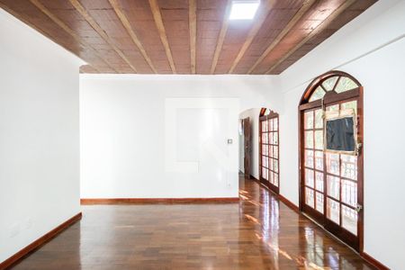 Apartamento à venda com 3 quartos, 115m² em Grajaú, Rio de Janeiro