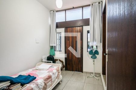 Casa à venda com 4 quartos, 200m² em Vila Isabel, Rio de Janeiro