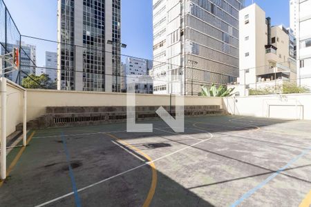 Apartamento à venda com 3 quartos, 160m² em Higienópolis, São Paulo