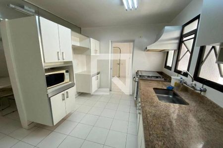 Apartamento à venda com 3 quartos, 160m² em Higienópolis, São Paulo