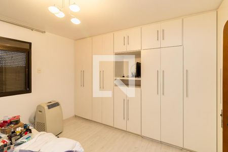 Apartamento à venda com 3 quartos, 160m² em Higienópolis, São Paulo