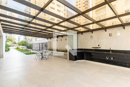 Apartamento à venda com 3 quartos, 160m² em Higienópolis, São Paulo