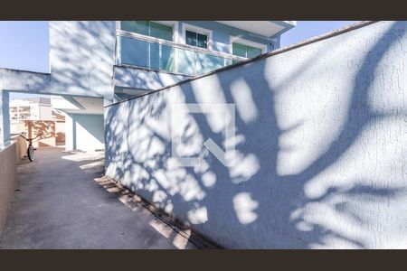 Casa à venda com 3 quartos, 169m² em Freguesia (Jacarepaguá), Rio de Janeiro