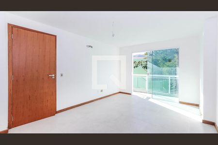 Casa à venda com 3 quartos, 169m² em Freguesia (Jacarepaguá), Rio de Janeiro