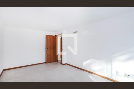 Casa à venda com 3 quartos, 169m² em Freguesia (Jacarepaguá), Rio de Janeiro