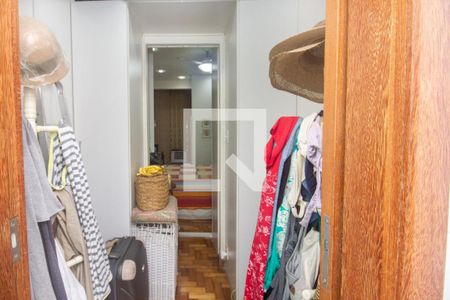 Apartamento à venda com 2 quartos, 95m² em Copacabana, Rio de Janeiro