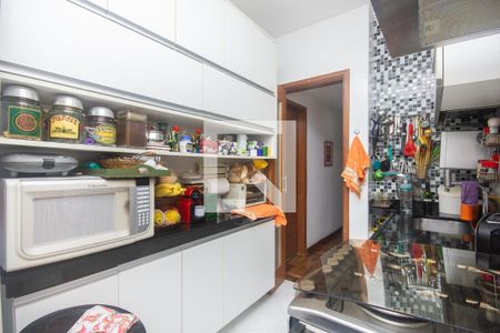 Apartamento à venda com 2 quartos, 95m² em Copacabana, Rio de Janeiro