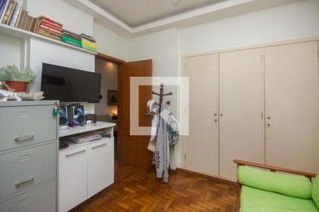 Apartamento à venda com 2 quartos, 95m² em Copacabana, Rio de Janeiro