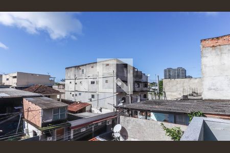 Casa à venda com 4 quartos, 210m² em Recreio dos Bandeirantes, Rio de Janeiro