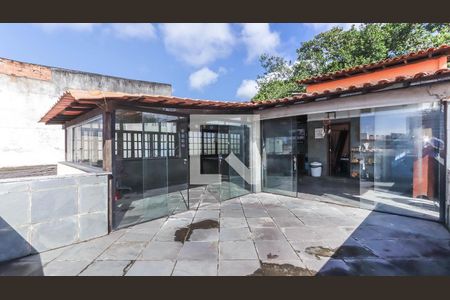 Casa à venda com 4 quartos, 210m² em Recreio dos Bandeirantes, Rio de Janeiro