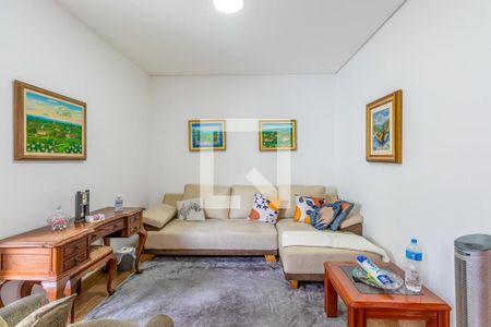 Casa à venda com 2 quartos, 94m² em Mooca, São Paulo