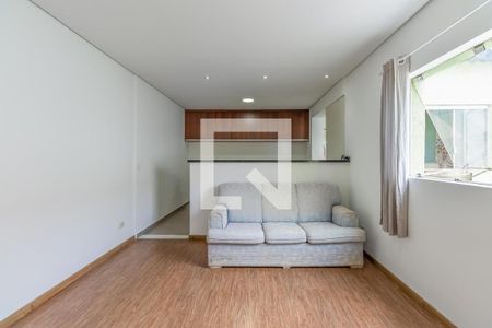 Casa à venda com 2 quartos, 94m² em Mooca, São Paulo