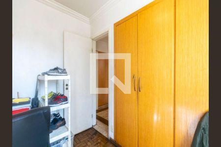 Apartamento à venda com 4 quartos, 237m² em Santana, São Paulo