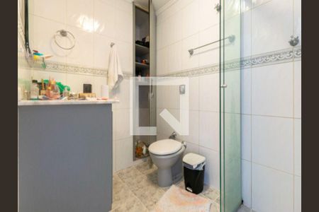 Apartamento à venda com 4 quartos, 237m² em Santana, São Paulo