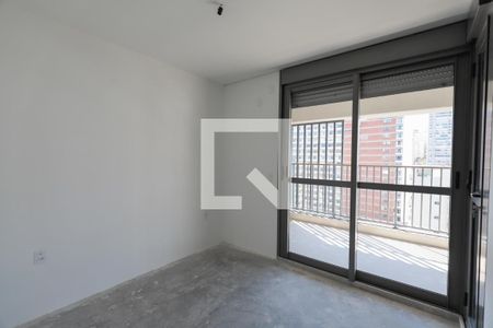 Apartamento à venda com 1 quarto, 44m² em Paraíso, São Paulo