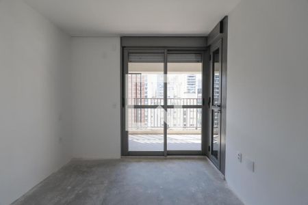 Apartamento à venda com 1 quarto, 44m² em Paraíso, São Paulo